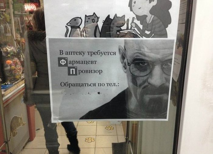 Забавные картинки