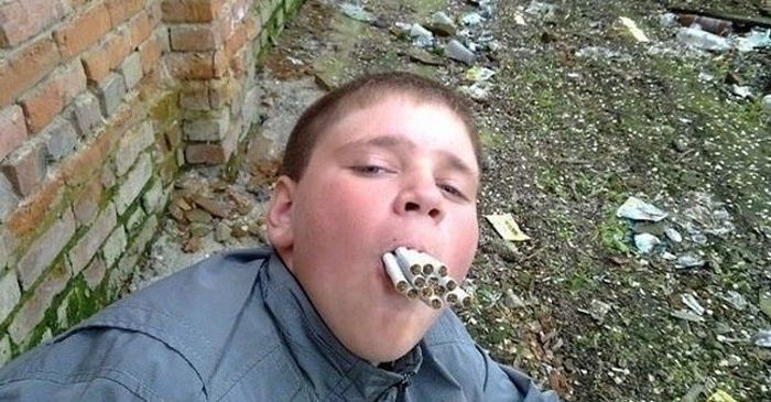 Забавные картинки