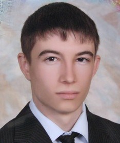 «Террористка завербовала моего внука через Интернет»