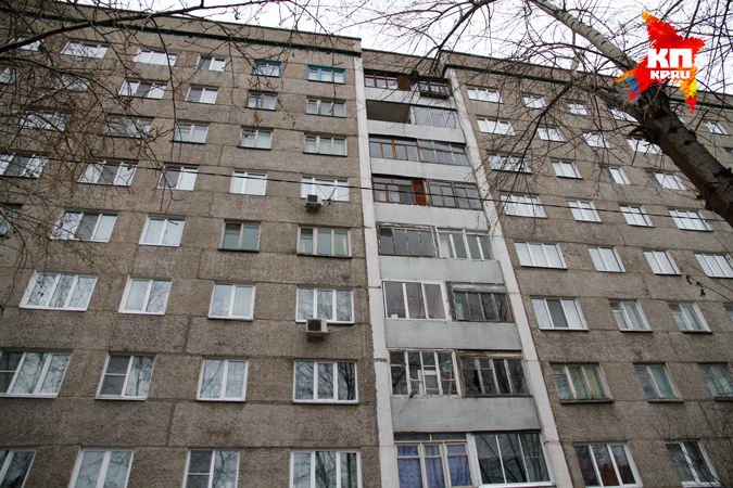 «Террористка завербовала моего внука через Интернет»