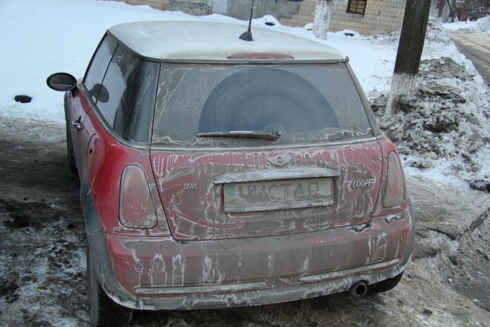 Забавные картинки