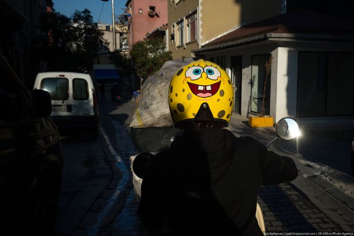 Забавные картинки