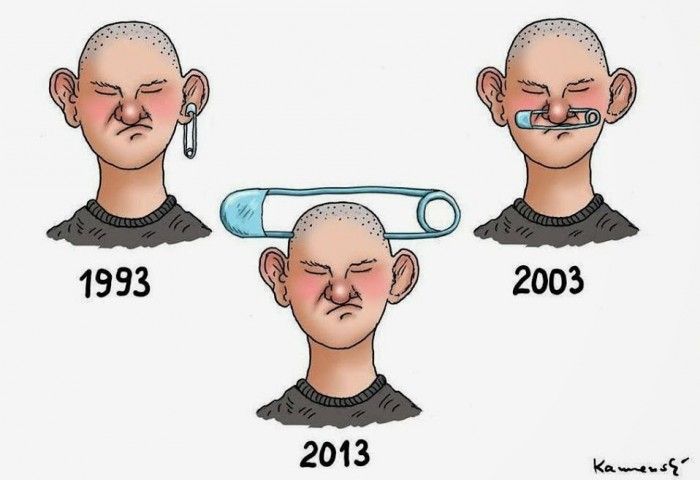 Забавные картинки
