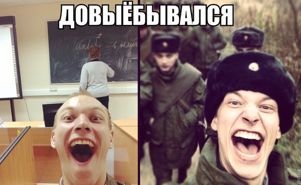 Забавные картинки