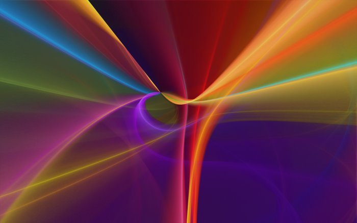 Обои на рабочий стол /Computer Desktop Wallpapers Collection 764