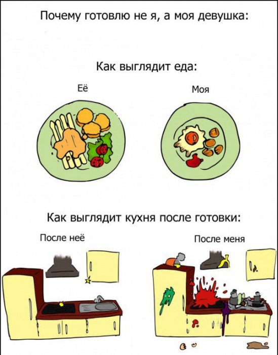 Забавные картинки