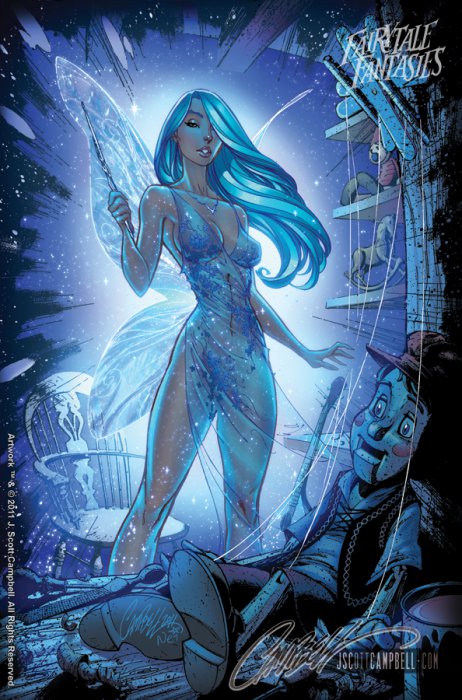 Artworks by  Tool Kitten