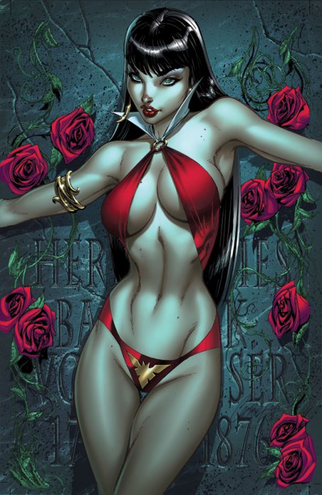 Artworks by  Tool Kitten