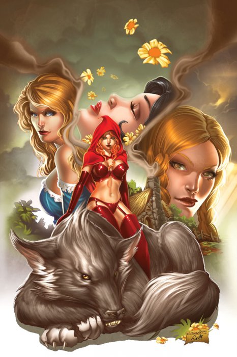 Artworks by  Tool Kitten