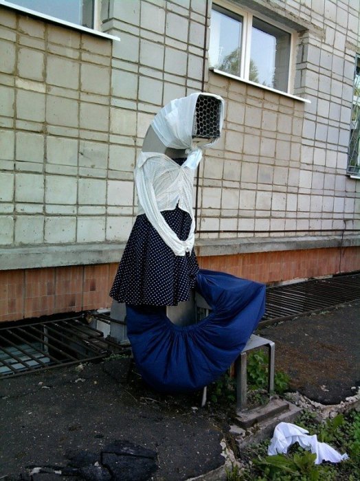 Забавные картинки