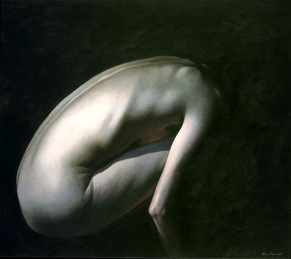 Artworks by PAUL ROBERTS