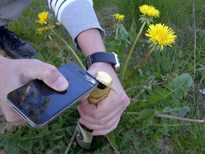 Забавные картинки