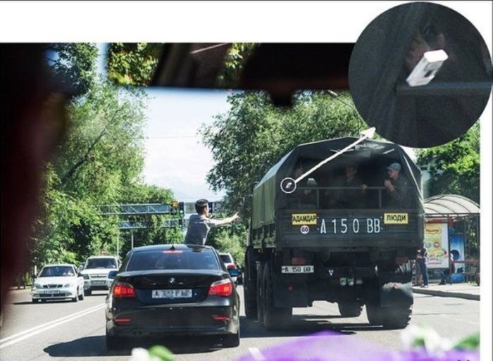 Забавные картинки