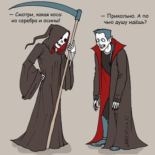 Забавные картинки