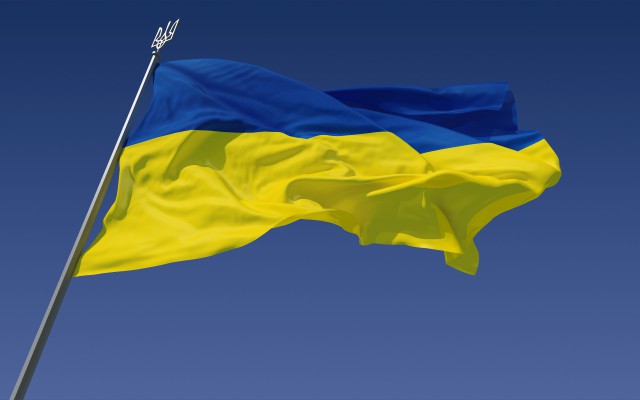 Украина отказалась от российского газа Украина отказалась от российского газа