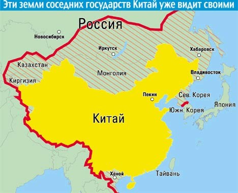 Каким может быть 22 июня 2.0