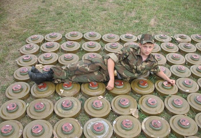 Забавные картинки