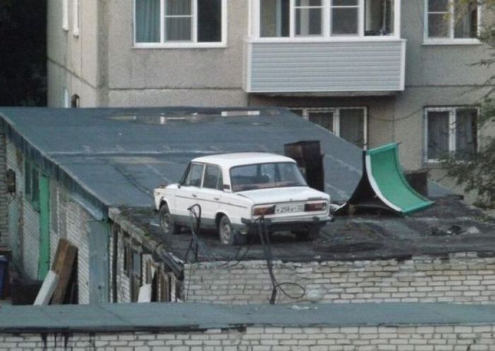 Забавные картинки