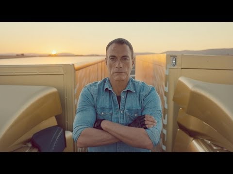 ЖКВД и Volvo