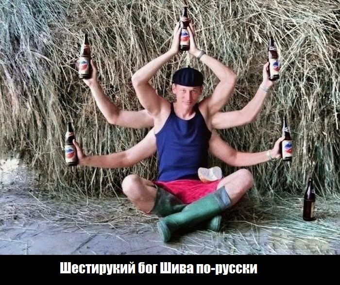 Забавные картинки