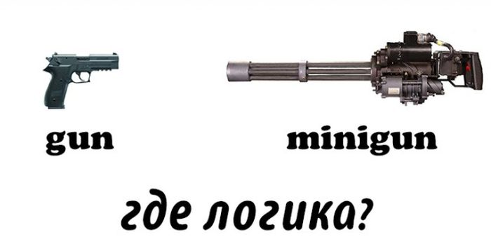Забавные картинки