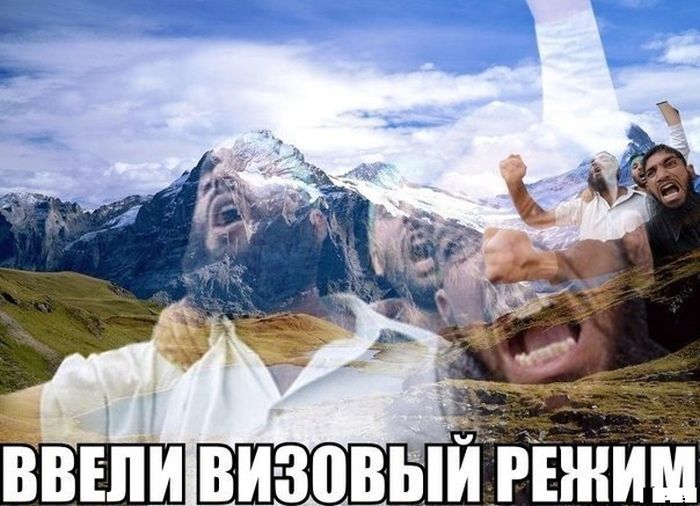 Забавные картинки