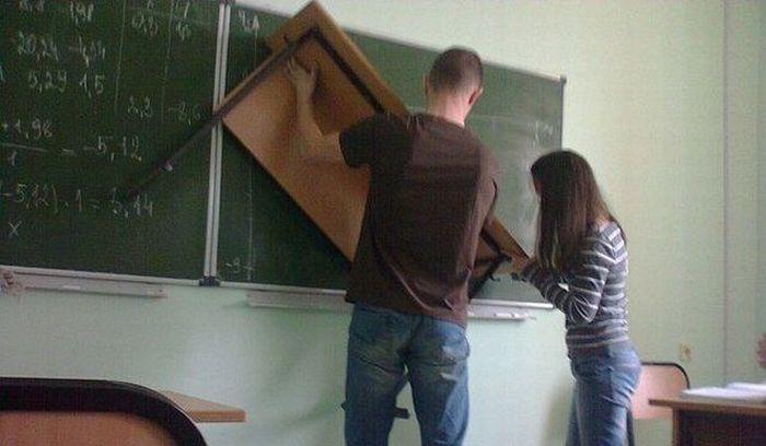 Забавные картинки