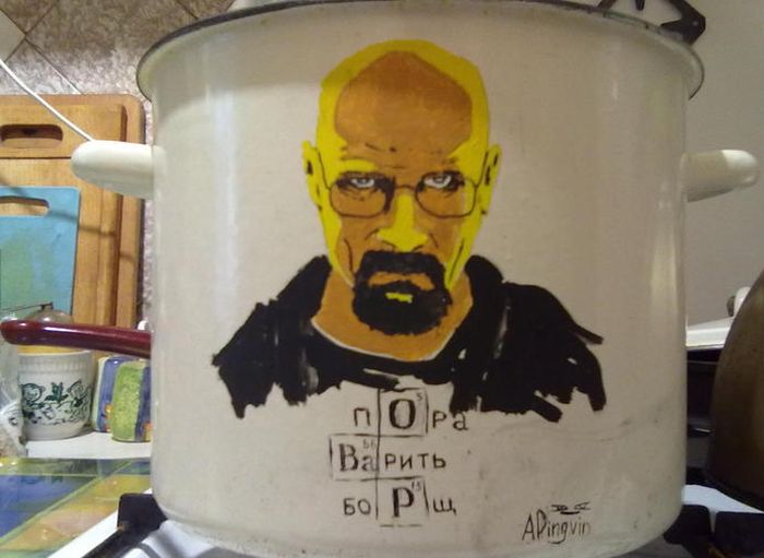 Забавные картинки