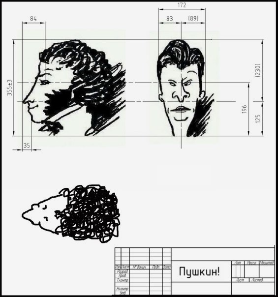 Забавные картинки