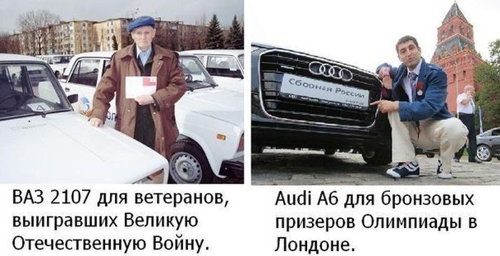 Забавные картинки