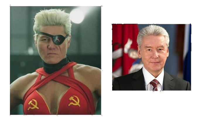 Забавные картинки