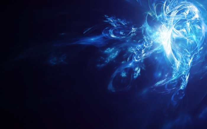 Обои на рабочий стол / Mix Wallpaper 2560 x 1600