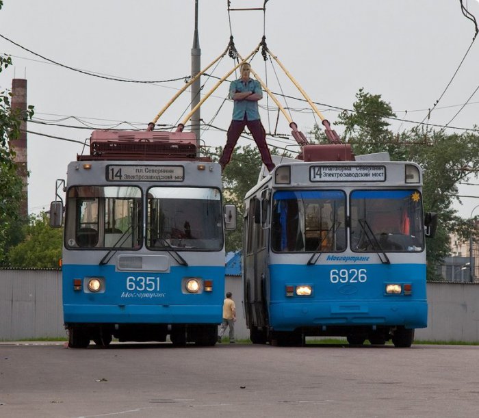 Забавные картинки