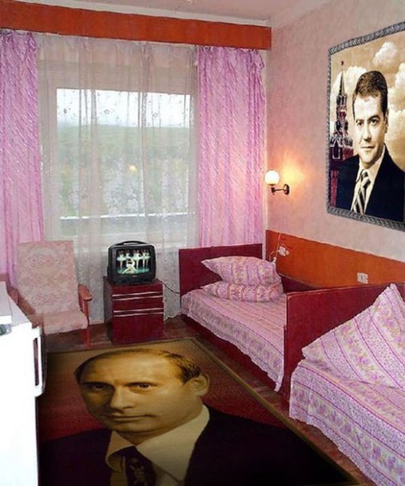 Забавные картинки