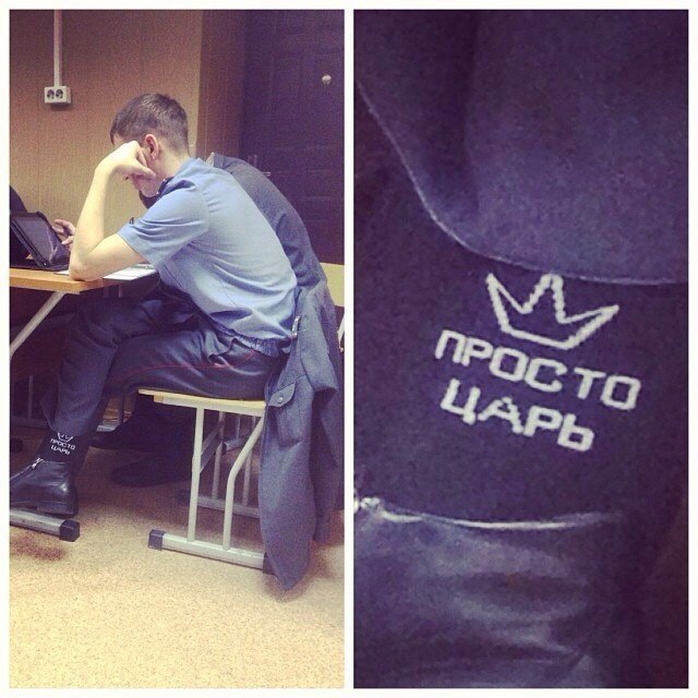 Забавные картинки
