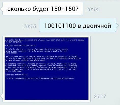 Забавные картинки