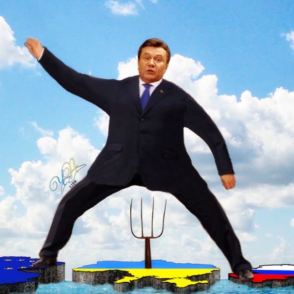Забавные картинки