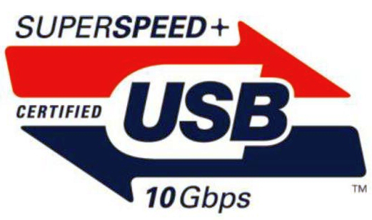 Грядет новый USB-коннектор