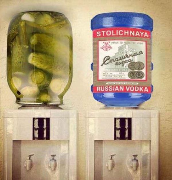 Забавные картинки