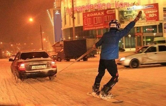 Забавные картинки