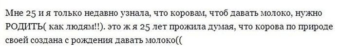 Забавные картинки