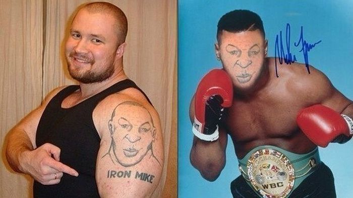 Забавные картинки