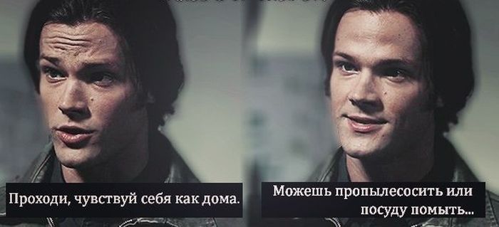 Забавные картинки