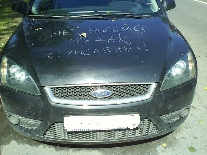 Забавные картинки
