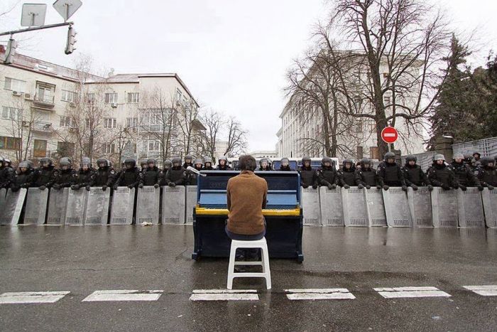 Забавные картинки