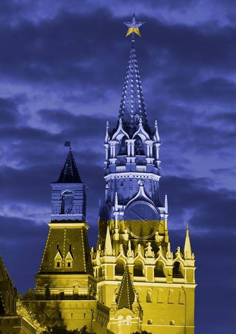 Майданутых наколол фотошопер-тролль! Майданутых наколол фотошопер-тролль!
