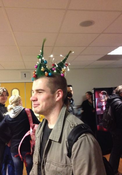 Забавные картинки