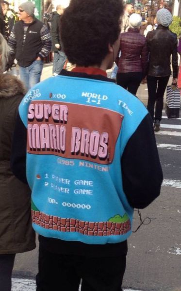 Забавные картинки