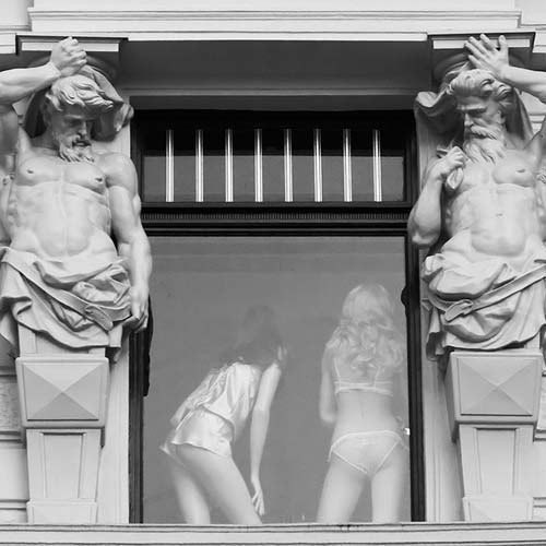 Забавные картинки