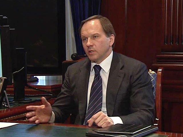 Во Франции ограблен и ранен Лев Кузнецов